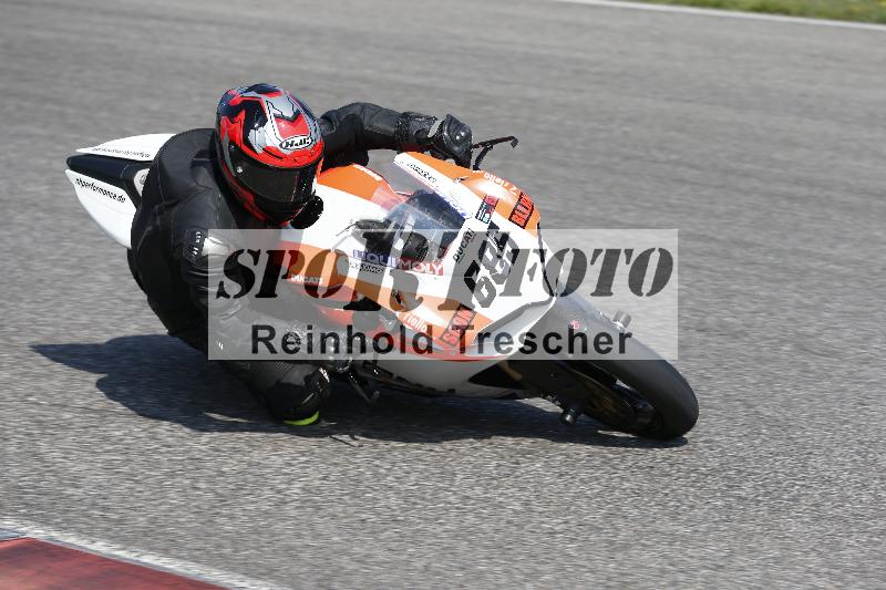 /Archiv-2024/60 19.08.2024 Speer Racing ADR/Gruppe rot/685